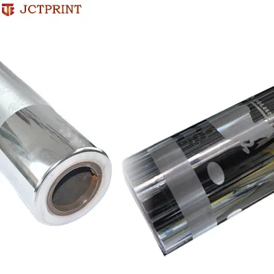 New Condition Flexo Combination Press Printing Cylinder Roller