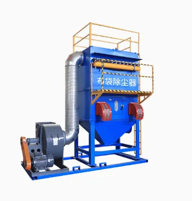 New Dust Eater Dust Vacuum System for Woodworking Effective Dust Control
