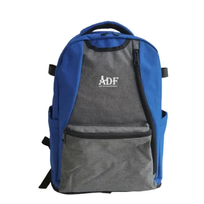 Basketball Backpacks Waterproof Casual Sports Outdoor Gym Backpack Tennis backpack basketball backpack Baseball Backpack
