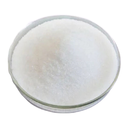 PGR Roo Tgrowth Regulator Gibberellic Acid 90% Technical Grade GA3 Tablet Plant Growth-hormon Regulator Factory Supply