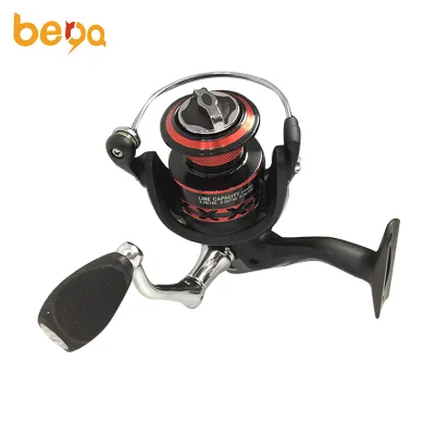 Japan Manufacturers High Quality Low Price DY4000 Fishing Reel