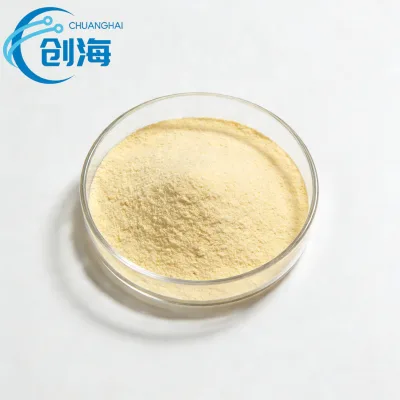 UV Factory Supply CAS 1843-05-6 Octabenzone with Good Price