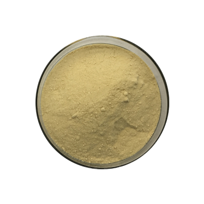 Fast Shipping L-Lysine Powder L Lysine Powder