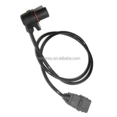 For Crankshaft Position Sensor #0261210263 for Opel