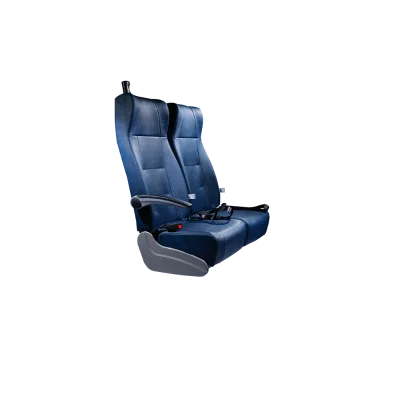New Cheap Electric Classic Buggy Retro Control Vintage Car Seat Soft Cushion PVC Leather Golf Dune Buggy Cart Club Car Bus