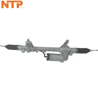 NTP Electronic Power Steering Rack 24041400162 for XIAOMI SU7 LHD Steering Gear