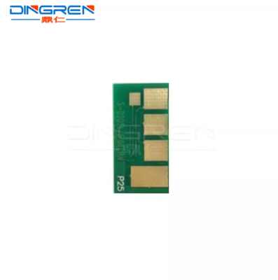 4726FN Toner Cartridge for  SAMSUNG 4726