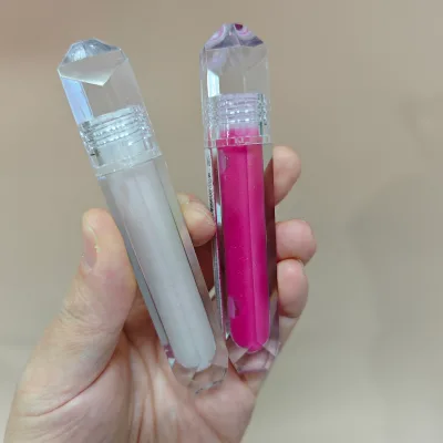 New Mineral Physicians Lip Plumper Volumizier Diamond Lip Plumper Private Label