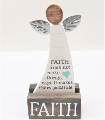 Wood Decor Three Different Shape Word Arc Wooden Award Plaque Trophy Wood Plaque