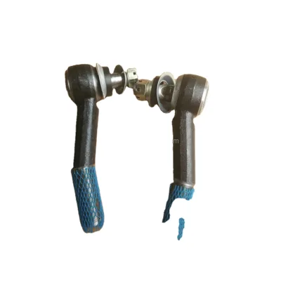 Dongfeng Truck Parts 3303Q99-059 Tie Rod End for Sale