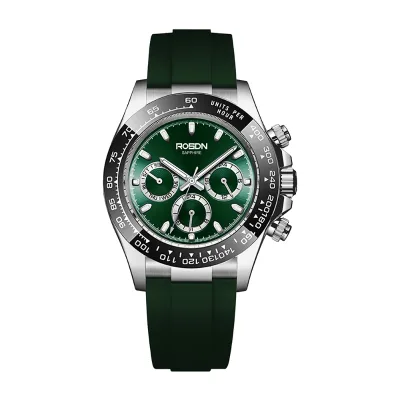 MY LOGO Men Quartz Wrist Watch Miyota Movement Quartz Custom Watches Men Wrist for Sale
