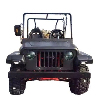 Utv Offroad Buggy Price Utv Polaris Side by Side Utv Street Legal