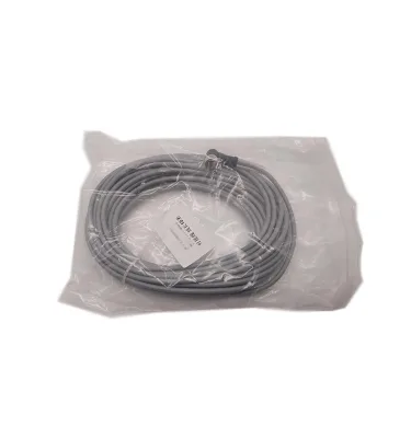 Escalator Parts Cable of Missing Step Sensor DAA174AKE3 Photoelectric Sensor