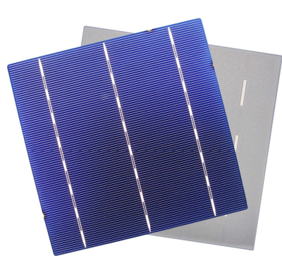 Buy Solar Cells Bulk From China Photovoltaic Cells Best Quality Poly Solar Cells Price