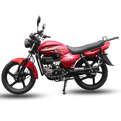Classic Top Quality 49cc 110cc Motorcycle Motorbike Made in China
