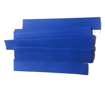 JA Medical Barium Sulphate X-ray Detectable Tape