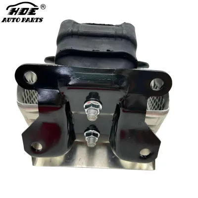 15854941 15854940 15837373 15837375 Auto Parts Engine Mounting for CHEVROLET TAHOE