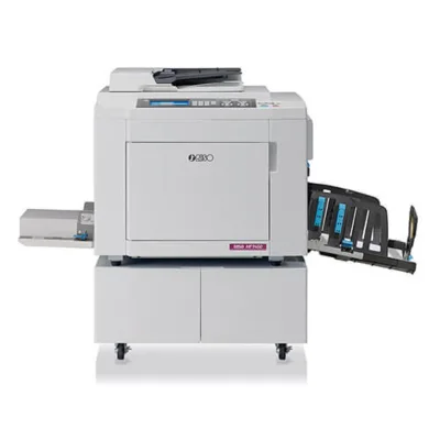 Factory Refurbished High-speed for Risograph Risos RZ EZ SF 220 670 770 935 970 5130 9350 MZ730 Digital Duplicator Printer 150