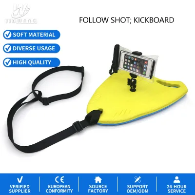 JW-089Professional Waterproof Floating Board for Beginners Factory Direct Sale Swimming Ring Bag for Drifting Water Sports