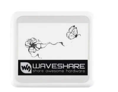 AISmartgoo Waveshare 4.2inch NFC-Powered E-Paper