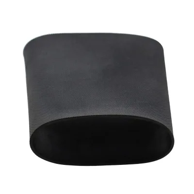 ZUOQISHI Front Air Sleeve for Audi A6 C7 A8 D4 Allroad Air Suspension Strut Spring Bag