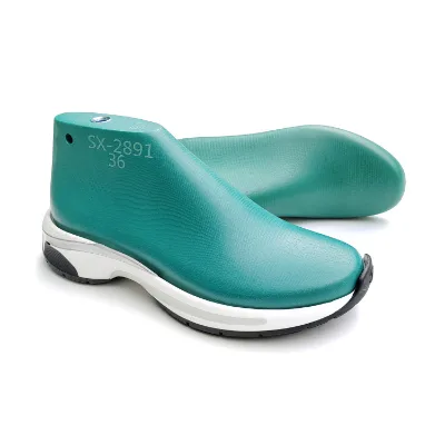 Mustang Custom Women's Low Top Sports Tree Lady China Manufacture Shoes Last, Shoes Last for Loafer Shoes for Indonesia Nepal