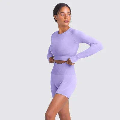 Women logo Customs Yoga Shorts High Waist Fitness Apparel Shorts Board Shorts Fitness