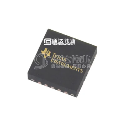 Original Integrated Circuits Electronic Components P2041NXE7MMC for More Models, Please Contact Us