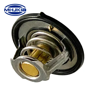 25500-03850 Coolant Engine Thermostat Assy for Hyundai ACCENT CRETA ELANTRA I20 2550003850