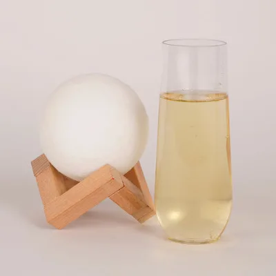 Disposable champagne glass, unbreakable champagne glass