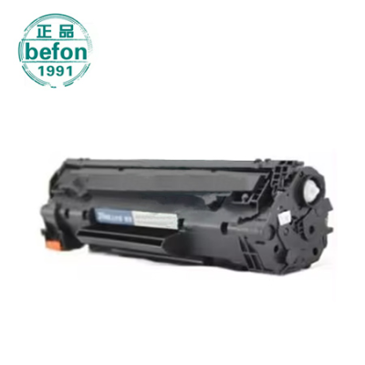 Compatible Toner Cartridge C540A for HP 1215/1515Series Copier xerox Sublimation Ink for epson Printer xerox Docucolor 250 Toner