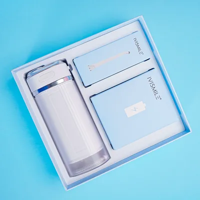 2025 New Arrival Professional High-end Quality and Convenient Water Flosser for Travel