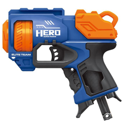 Safety Airsoft Shooting Game Toy Guns Soft Bullet Pistol Kids Toys Gun Plastic Soft Bullet Gun Toys