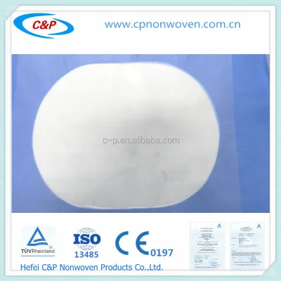 2016 Sterile Disposable High End Surgical Mayo Stand Cover Made IN China