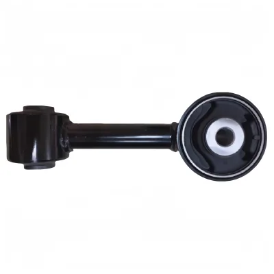 Auto Spare Parts Wholesale High Quality Rubber Insulator Engine Mounts 50890-TG4-H01 for Honda BRV Brio Mobilio