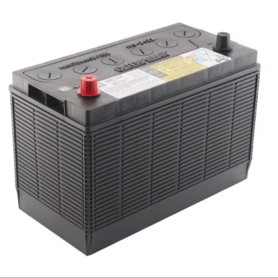 3T-5760 BATTERY