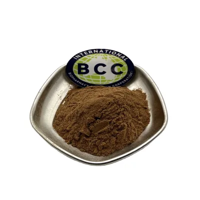 High Quality Neem Leaf Extract/Neem Leaf Powder