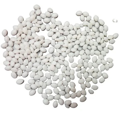 High Molecular Weight Resin Pla Pbat Pellets for Films