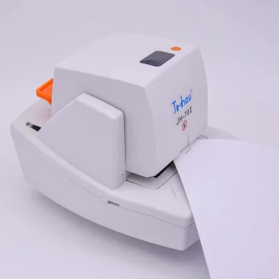 Superior Quality Office Supplies and Accessories New Manual Book Stapler Machine Set Made from Durable Metal