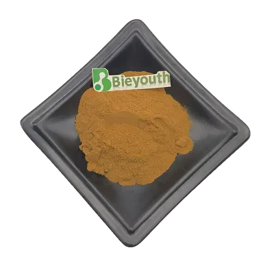 Plant extract Cyrtomium Fortunei Extract powder Cyrtomium Fortunei Extract