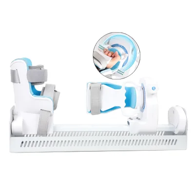 Manual Wrist Joint Fracture Hemiplegia Stroke Training Device Wrist Joint Rotation Rehabilitation Therapy Machine