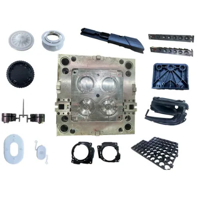 Source Factory OEM motorcycle parts motorcycle spares parts motorcycle parts and accessories custom motorcycle part