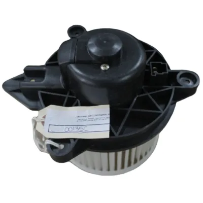 Car Air Conditioning Auto AC Blower Motor for Chrysler Sebring 2001-2006/Dodge Stratus 2001-2006 OEM 4885612AB/68000497AA