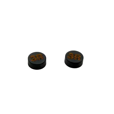 High Quality Code Carrier Fixture for System 3R Electrode Holder and Pallet on Automation HE-R06763