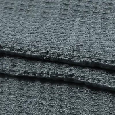 Bubble Stripe