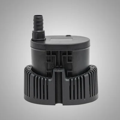 220V 380V 45W High Power Water Pump of Industrial Water air Conditioner air Cooler Pump