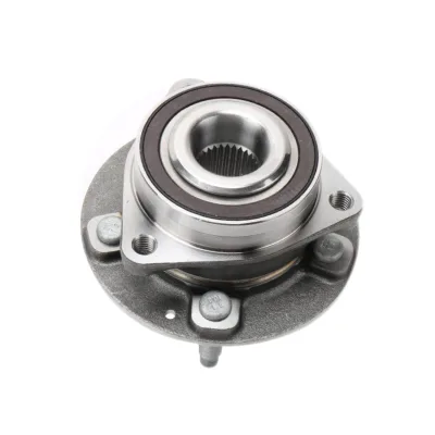 Auto Parts Wheel Hub Bearing for 2016-2023 Chevrolet Malibu Trailblazer 13507016 13546938 13526966 13583479 13502829 13500572