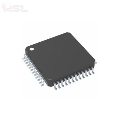 MB95F696KNPMC-G-SNERE2 48-LQFP Brand New Original Electronic Components,Integrated Circuit ChipsOnestop BOM ServiceFast Shipping