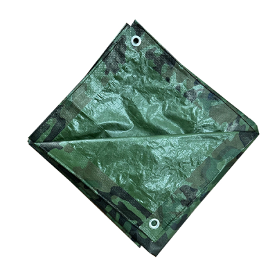 120 Gsm Pe Tarp,clear Tarps