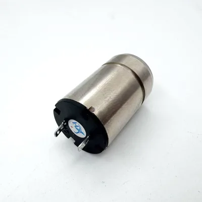 heidelberg SM74 SM52 PM52 SM102 Inside Motor 61.186.5311 Only Inside Small Motor 61.186.5311/03 Offset Printer Machine Parts